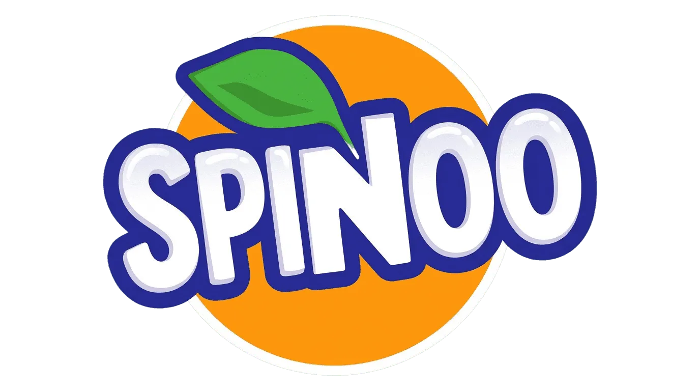 Spinoo 4439ae1f73d96d55f940a